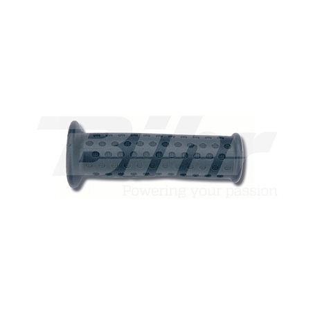 PUÑOS DOMINO VESPA Ø22MM 3040.82.40.04