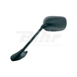 Espejo retrovisor izquierdo Yamaha T max 500