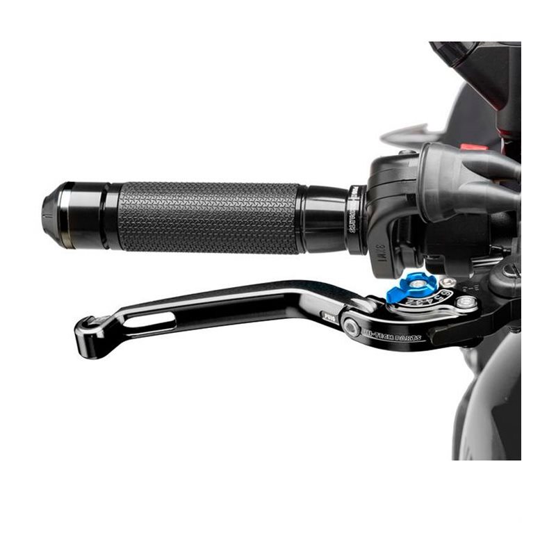 DUCATI X DIAVEL/S 16' - 17' MANETAS PUIG