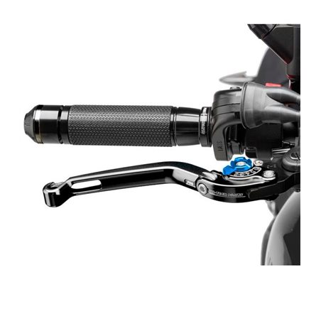 DUCATI X DIAVEL/S 16' - 17' MANETAS PUIG