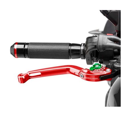 DUCATI X DIAVEL/S 16' - 17' MANETAS PUIG