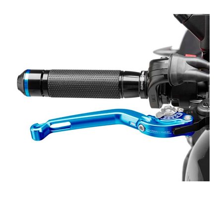 DUCATI X DIAVEL/S 16' - 17' MANETAS PUIG