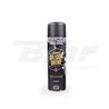 ABRILLANTADOR Y PROTECTOR MUC-OFF SILICONE SHINE SPRAY 500ML