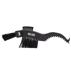 CEPILLO MUC-OFF CLAW BRUSH 204