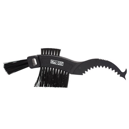CEPILLO MUC-OFF CLAW BRUSH 204