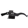 CEPILLO MUC-OFF CLAW BRUSH 204