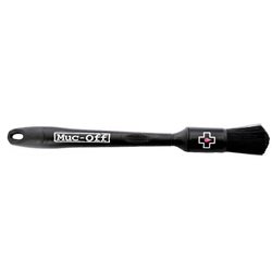 CEPILLO MUC-OFF DRIVETRAIN BRUSH 368