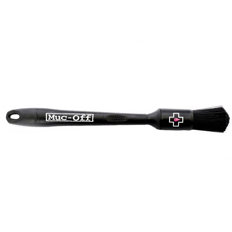 CEPILLO MUC-OFF DRIVETRAIN BRUSH 368 CEPILLO MUC-OFF DRIVETRAIN BRUSH 368