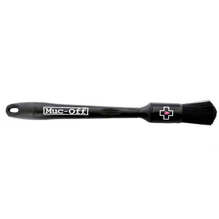 CEPILLO MUC-OFF DRIVETRAIN BRUSH 368