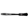 CEPILLO MUC-OFF DRIVETRAIN BRUSH 368