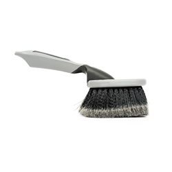 CEPILLO MUC-OFF SOFT WASHING BRUSH 370