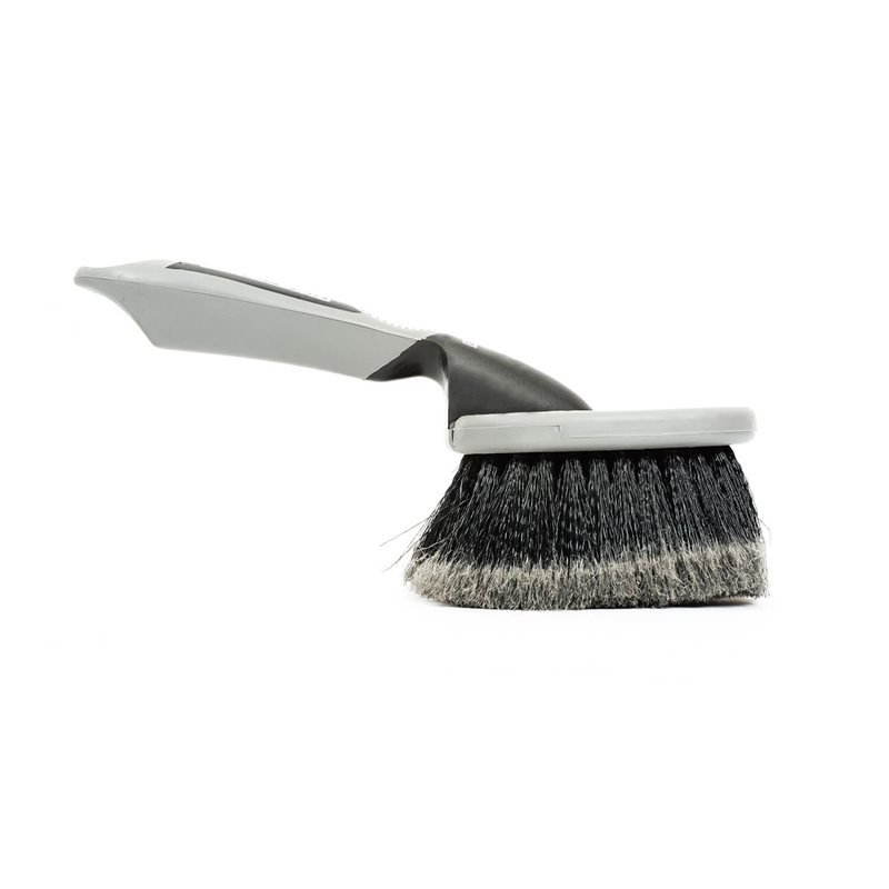 CEPILLO MUC-OFF SOFT WASHING BRUSH 370 CEPILLO MUC-OFF SOFT WASHING BRUSH 370