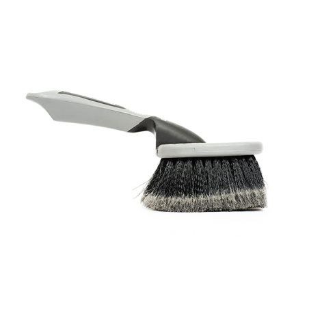 CEPILLO MUC-OFF SOFT WASHING BRUSH 370