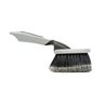 CEPILLO MUC-OFF SOFT WASHING BRUSH 370