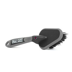 CEPILLO MUC-OFF SOFT WASHING BRUSH 372