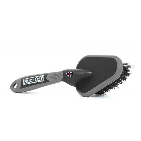 CEPILLO MUC-OFF SOFT WASHING BRUSH 372
