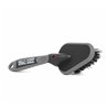 CEPILLO MUC-OFF SOFT WASHING BRUSH 372