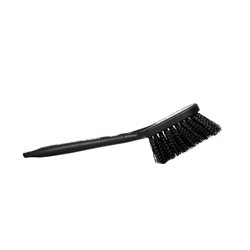 CEPILLO MUC-OFF TYRE & CASSETTE BRUSH 369