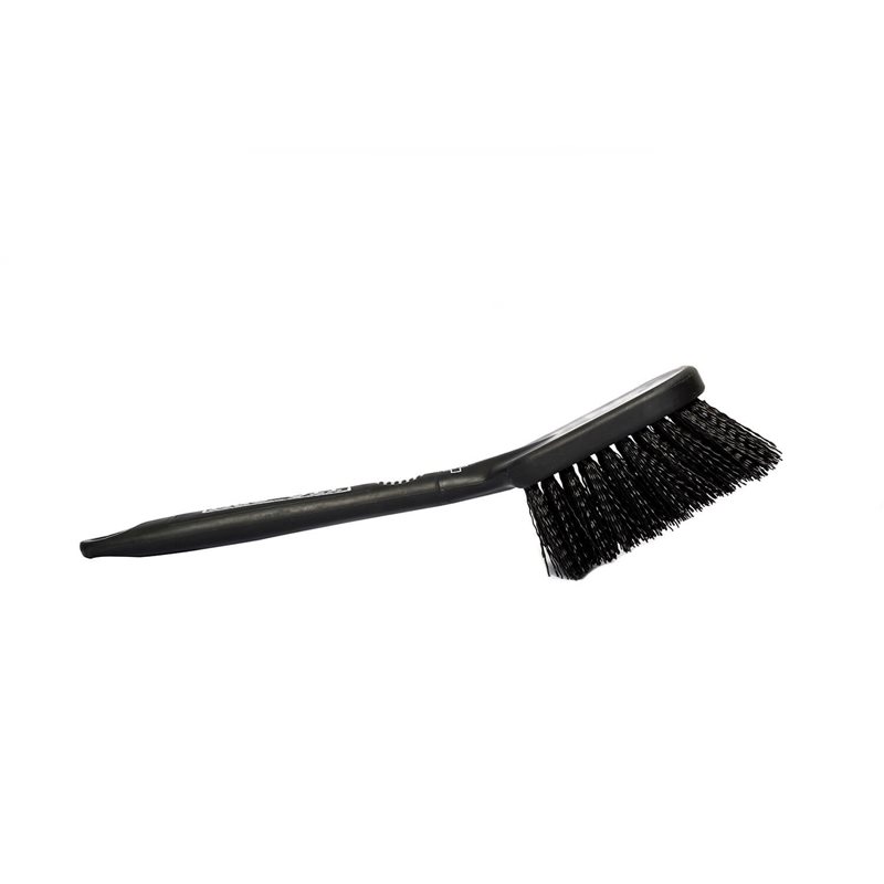 CEPILLO MUC-OFF TYRE & CASSETTE BRUSH 369 CEPILLO MUC-OFF TYRE & CASSETTE BRUSH 369