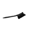 CEPILLO MUC-OFF TYRE & CASSETTE BRUSH 369