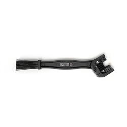 CEPILLO TRANSMISIÓN MUC-OFF DRIVETRAIN BRUSH 368