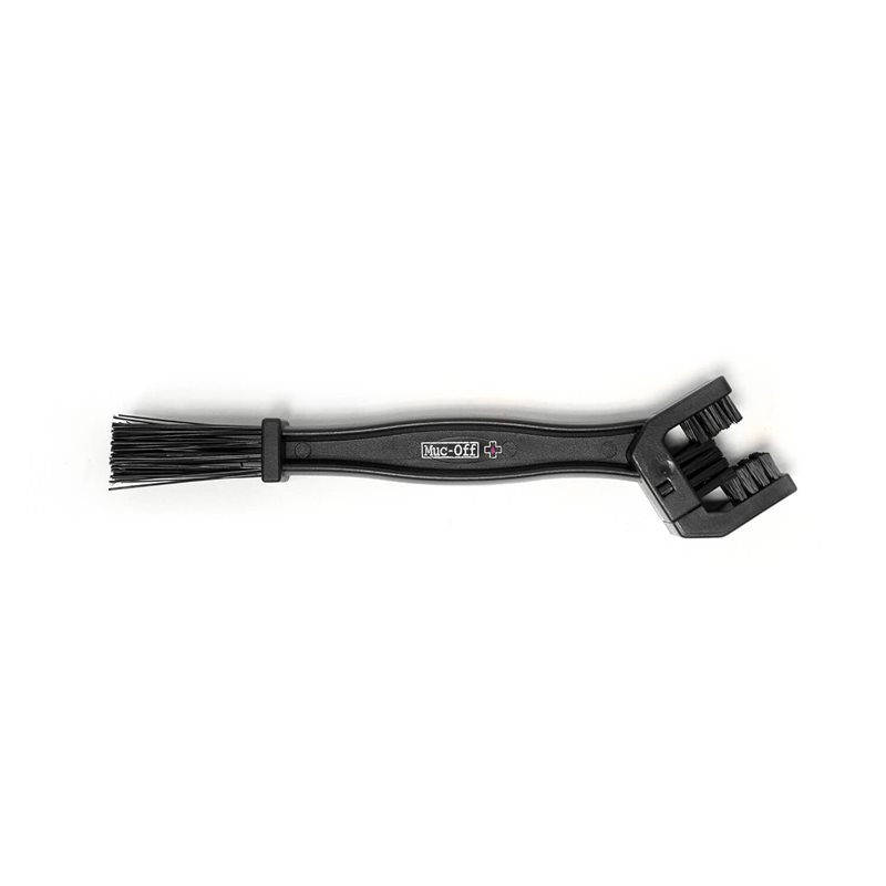 CEPILLO TRANSMISIÓN MUC-OFF DRIVETRAIN BRUSH 368