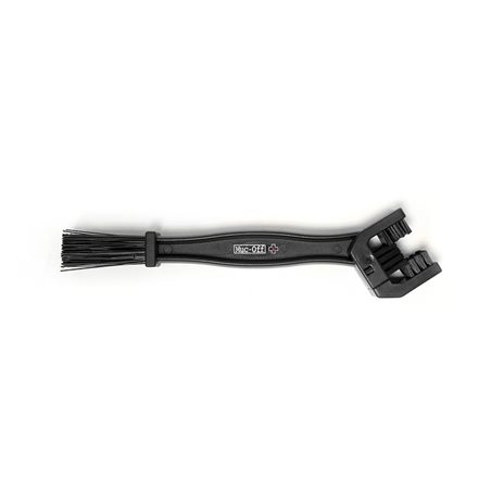 CEPILLO TRANSMISIÓN MUC-OFF DRIVETRAIN BRUSH 368