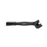 CEPILLO TRANSMISIÓN MUC-OFF DRIVETRAIN BRUSH 368