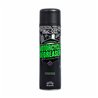 DESENGRASANTE MUC-OFF MOTORCYCLE DEGREASER SPRAY 500ML