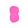 ESPONJA MICROCELULAR DE LIMPIEZA MUC-OFF EXPANDING PINK SPONGE