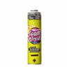 ESPUMA LIMPIADOR ANTIBACTERIANO MUC-OFF HELMET FOAM FRESH SPRAY 400ML