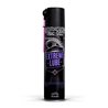 GRASA DE CADENA (PARA HÚMEDO) MUC-OFF EXTREME LUBE SPRAY 400ML
