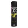 GRASA DE CADENA (PARA SECO) CON PTFE (TEFLON) MUC-OFF MOTORCYCLE DRY CHAIN LUBE SPRAY 400ML