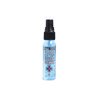 LIMPIADOR ANTIBACTERIANO DE LENTES Y CASCOS MUC-OFF HELMET & VISOR CLEANER SPRAY 35ML