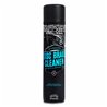 LIMPIADOR DISCOS DE FRENO MUC-OFF DISC BRAKE CLEANER SPRAY 400ML