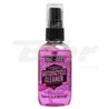 LIMPIADOR MUC-OFF MOTORCYCLE CLEANER 75ML