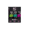MUC-OFF MULTI VALUE PACK 670