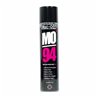 MULTIUSOS PROTECTOR ABRILLANTADOR CON PTFE (TEFLON) MUC-OFF MO94 SPRAY 400ML