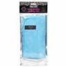 PAÑO DE MICROFIBRA ABRILLANTADOR MUC-OFF PREMIUM MICROFIBRE POLISHING CLOTH