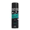PROTECTOR CON PTFE (TEFLON) MUC-OFF MOTORCYCLE PROTECTANT SPRAY 500ML