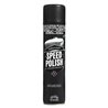 PULIMENTO (CERA DE CARNAUBA) MUC-OFF MOTORCYCLE SPEED POLISH SPRAY 400ML