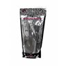 SET DE 3 CEPILLOS MUC-OFF 3X BRUSH SET 220