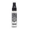 TRATAMIENTO ANTIVAHO PARA LENTES MUC-OFF PREMIUM ANTI-FOG TREATMENT SPRAY 35ML
