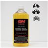 BLACK QM CLEANER