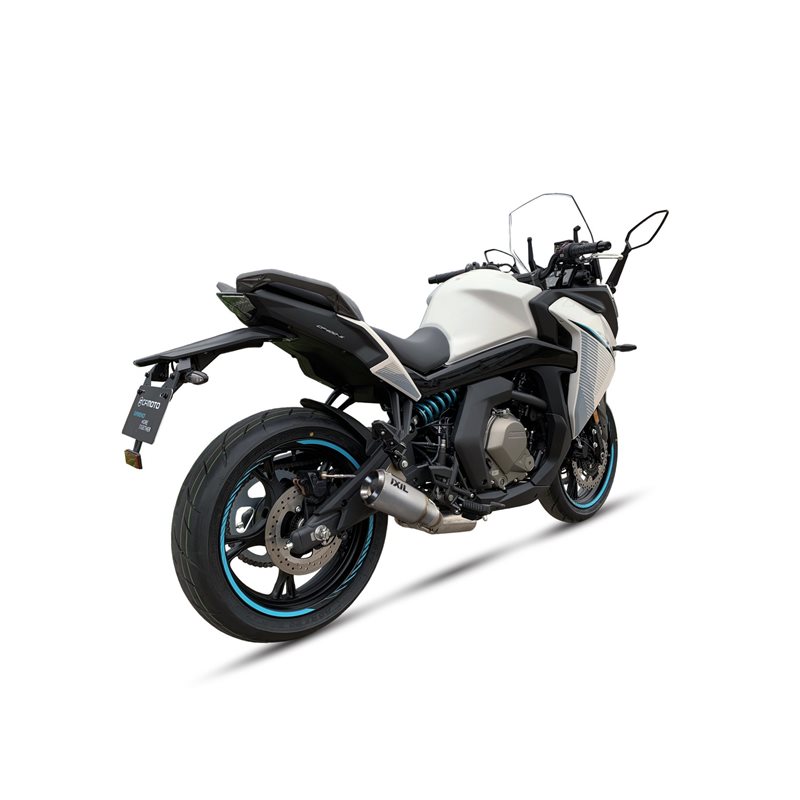 CAR & BIKE QM CLEANER CAR & BIKE QM CLEANER