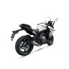 CAR & BIKE QM CLEANER