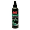HELMET INSECT REMOVER QM CLEANER