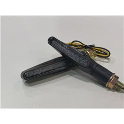 INTERMITES LED LARGO