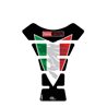 PROTECTOR DEPOSITO 1PC ITALIAN FLAG APRILIA