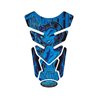 PROTECTOR DEPOSITO STREET STYLE 4PCS AZUL